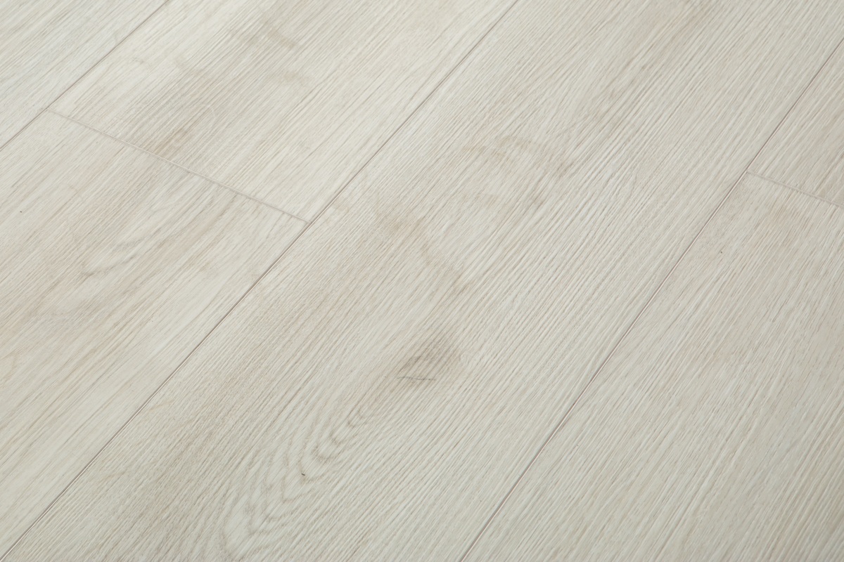 Кварцвиниловый SPC ламинат StoneWood Эталон Морис SW 3115 1220×180×4,5